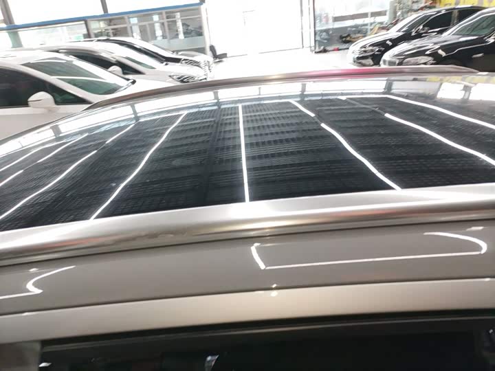 Фото 26 - Volkswagen ID.4 Crozz