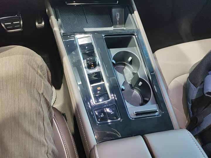 Фото 14 - Volkswagen Viloran