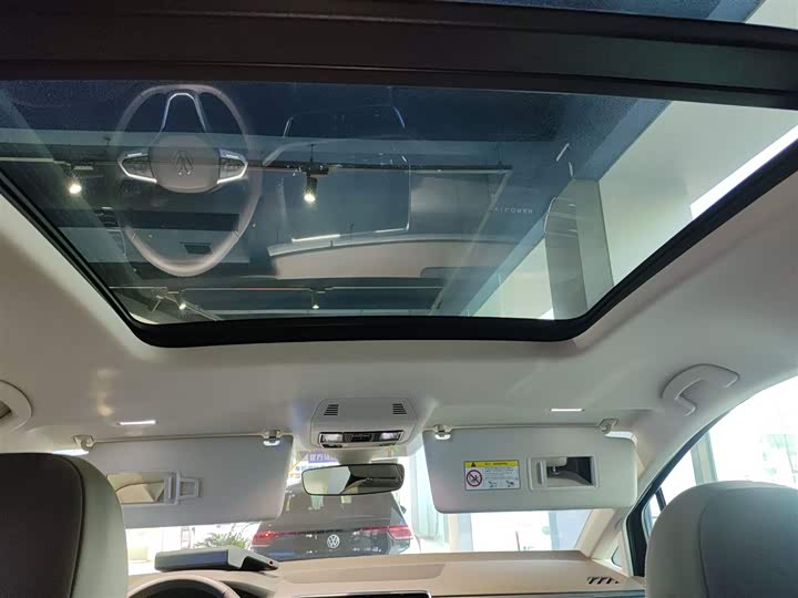 Фото 18 - Volkswagen Viloran