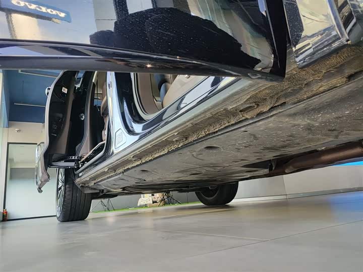 Фото 21 - Volkswagen Viloran