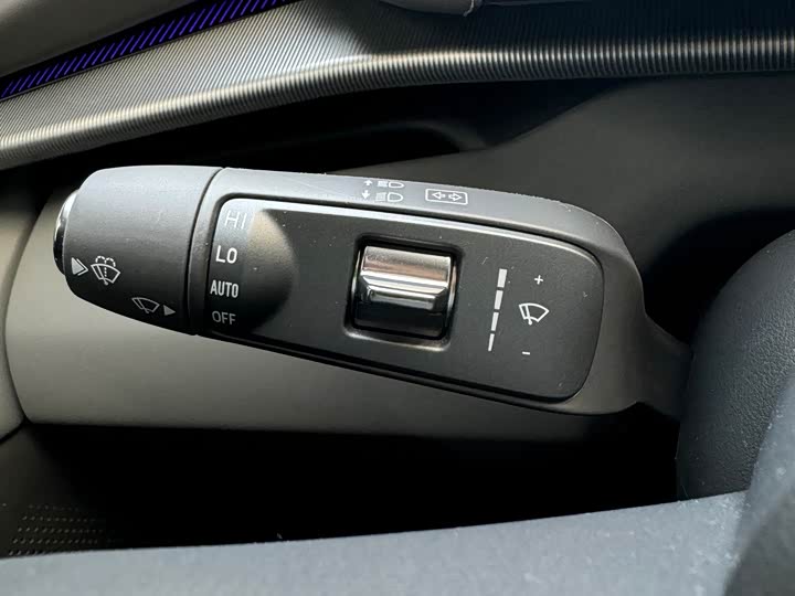 Фото 22 - XPeng P7