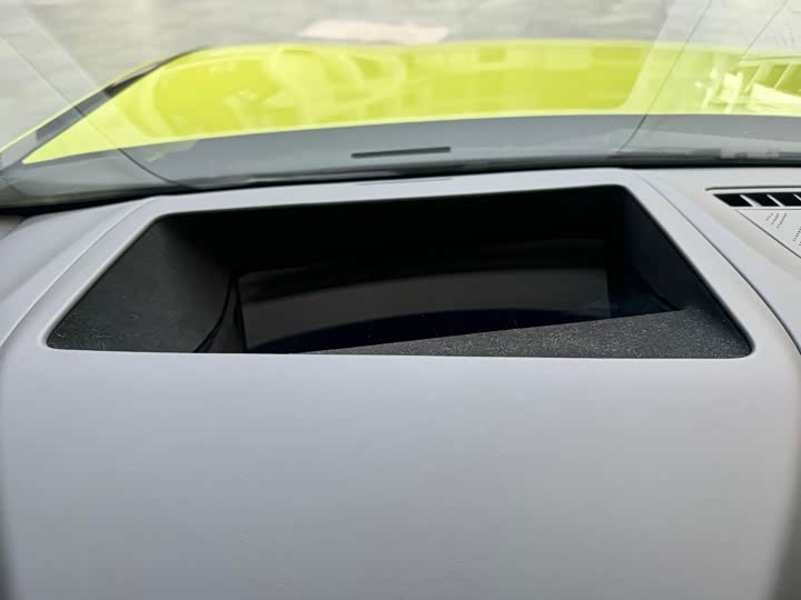 Фото 26 - XPeng P7