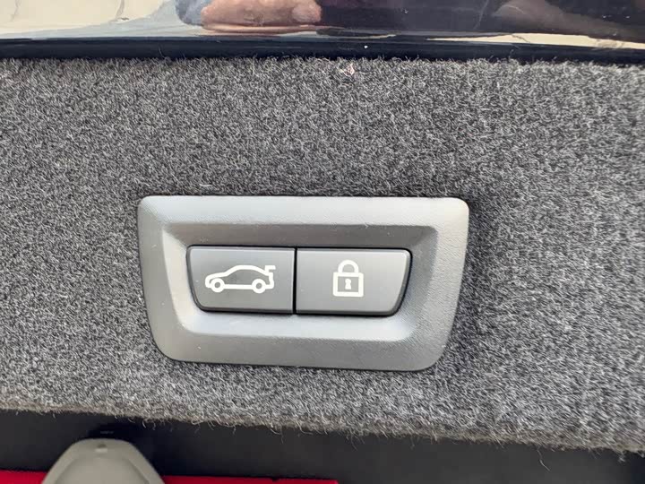 Фото 24 - BMW 7 Series