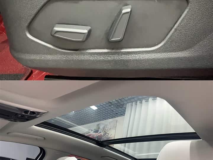 Фото 8 - Kia Sportage