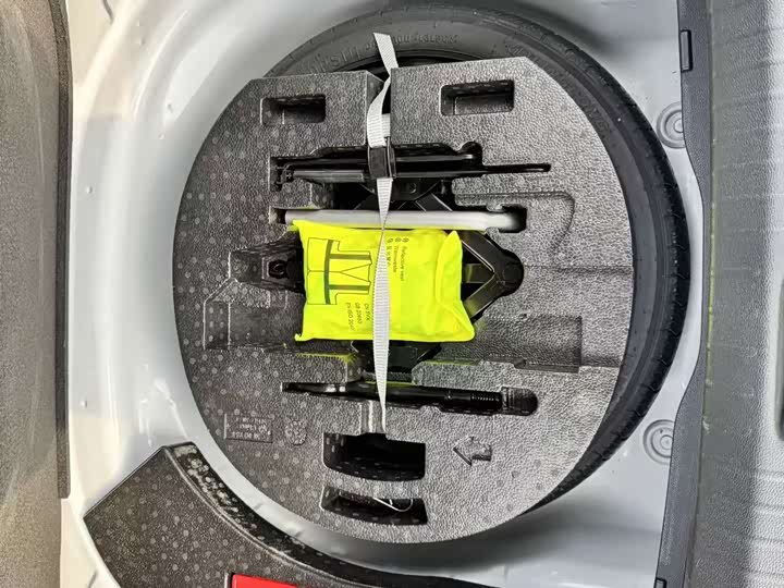 Фото 11 - Volkswagen Lamando L