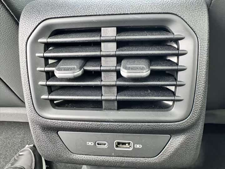 Фото 15 - Volkswagen Lamando L