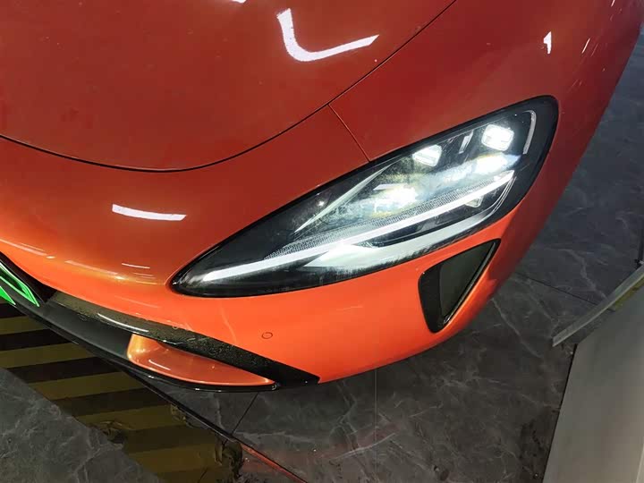 Фото 24 - Xiaomi SU7