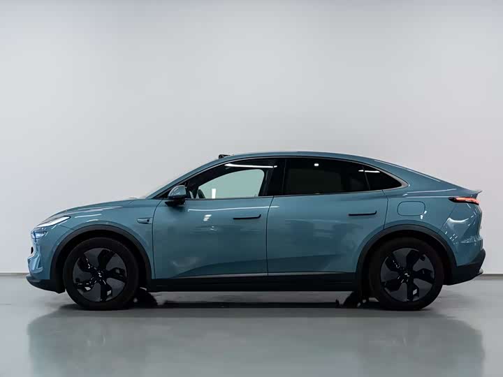 Фото 3 - Nio Onvo L60