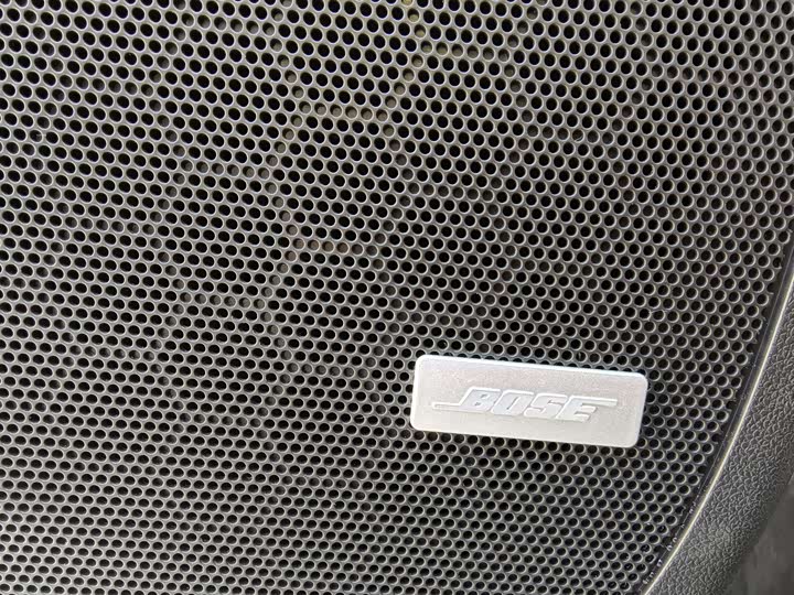 Фото 21 - Buick Enclave