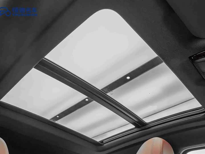 Фото 20 - BMW X4