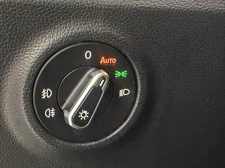 Фото 10 - Volkswagen Tayron