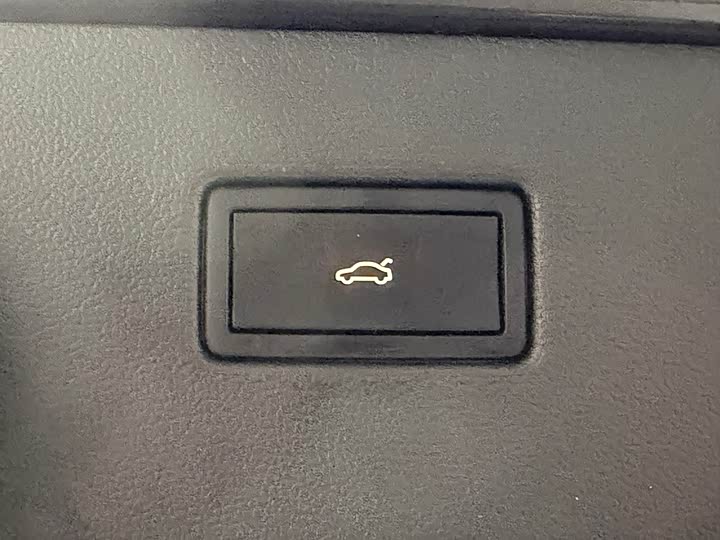 Фото 23 - Volkswagen Tayron