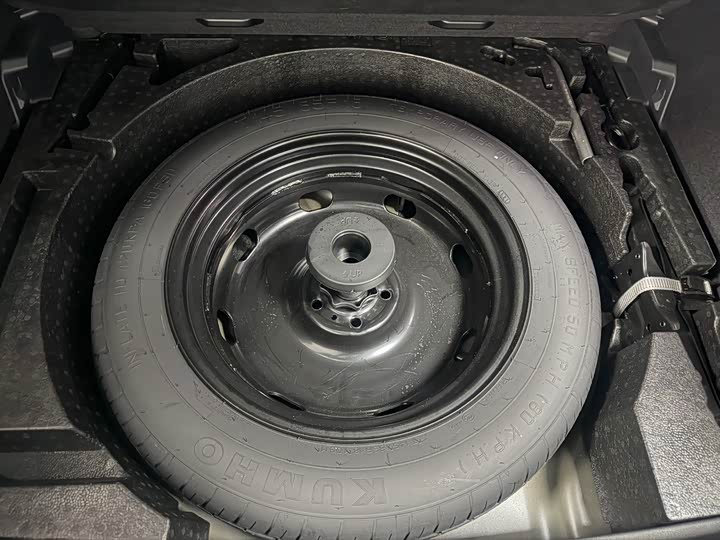 Фото 24 - Volkswagen Tayron