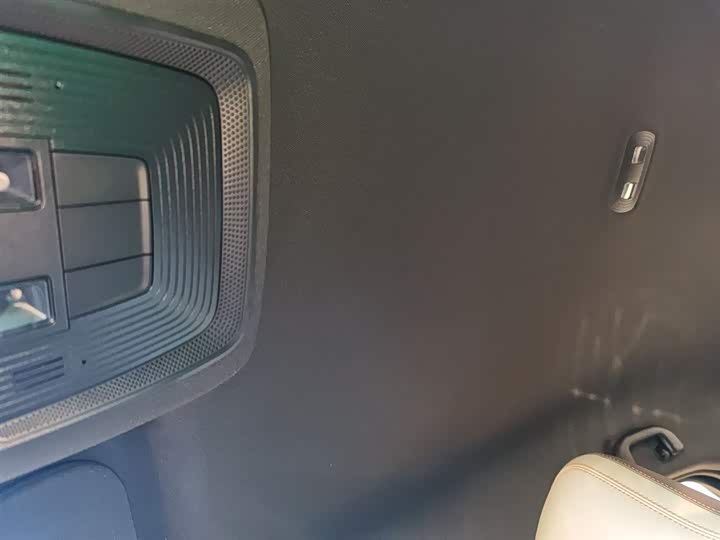 Фото 18 - BYD Qin Plus