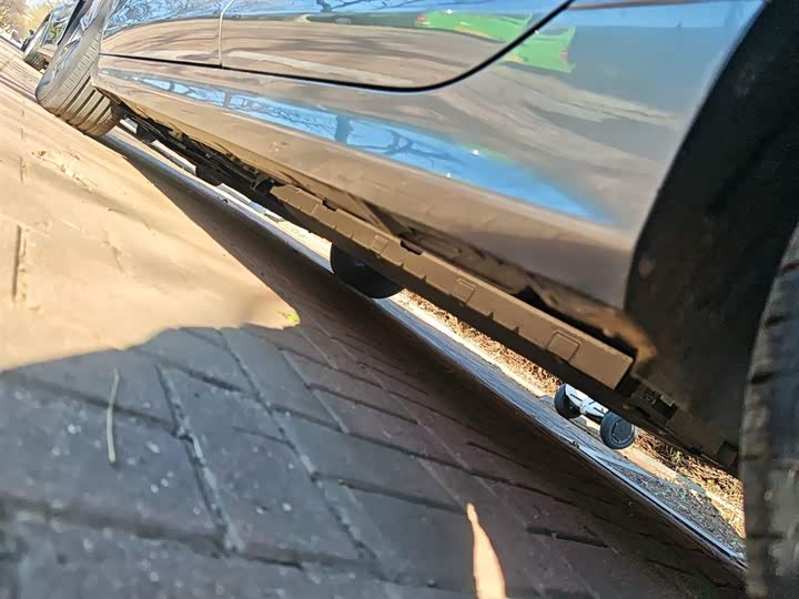 Фото 22 - BYD Qin Plus