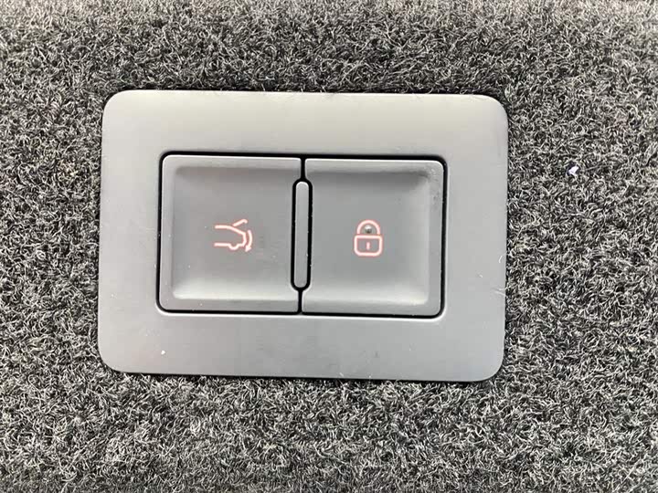 Фото 23 - BYD Han L