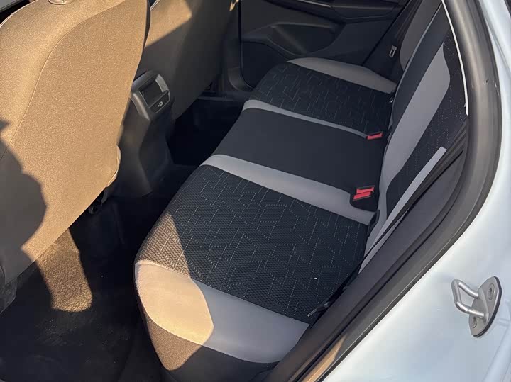 Фото 12 - Jetta VS5