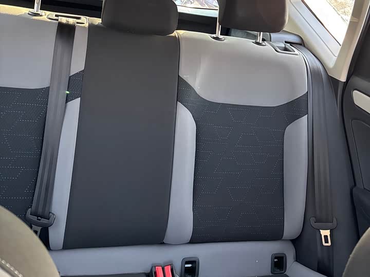 Фото 15 - Jetta VS5