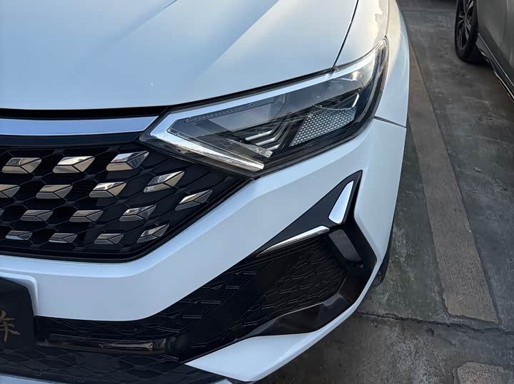 Фото 5 - Jetta VS5