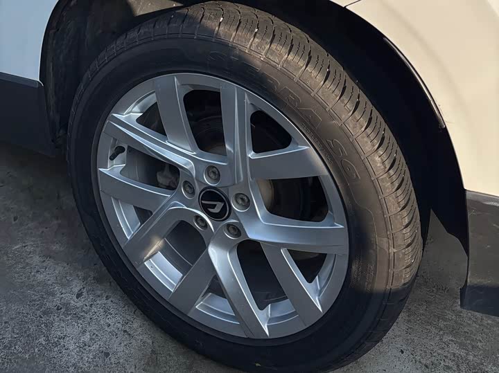 Фото 7 - Jetta VS5