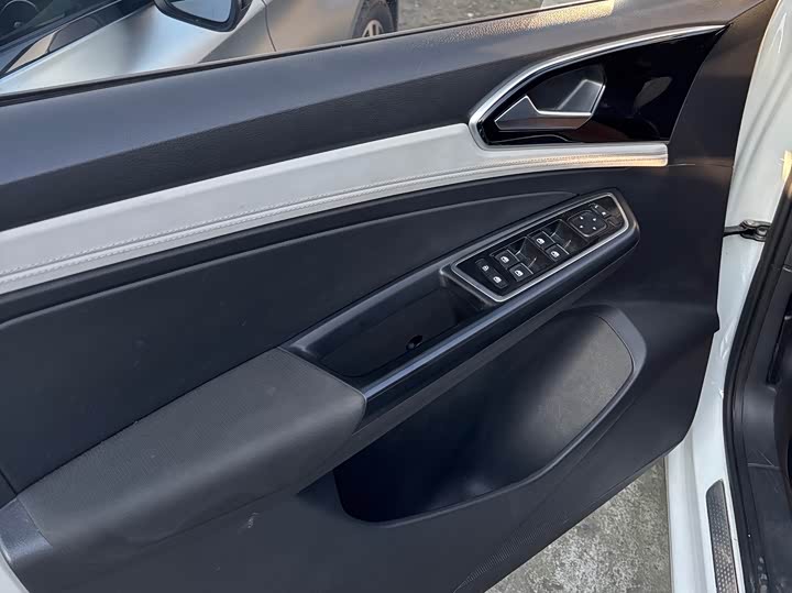 Фото 8 - Jetta VS5