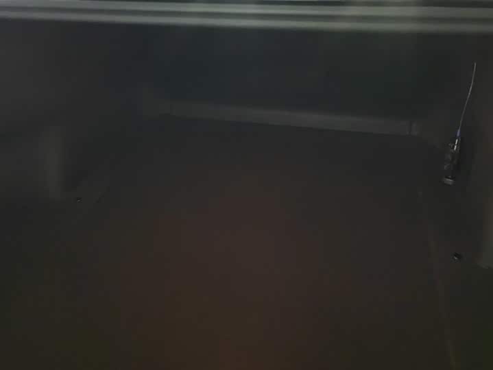 Фото 4 - Hongqi H5