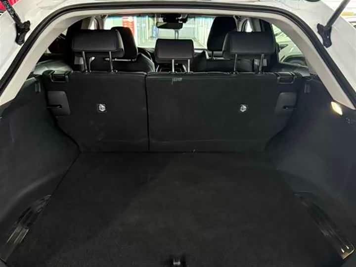 Фото 10 - Toyota Venza