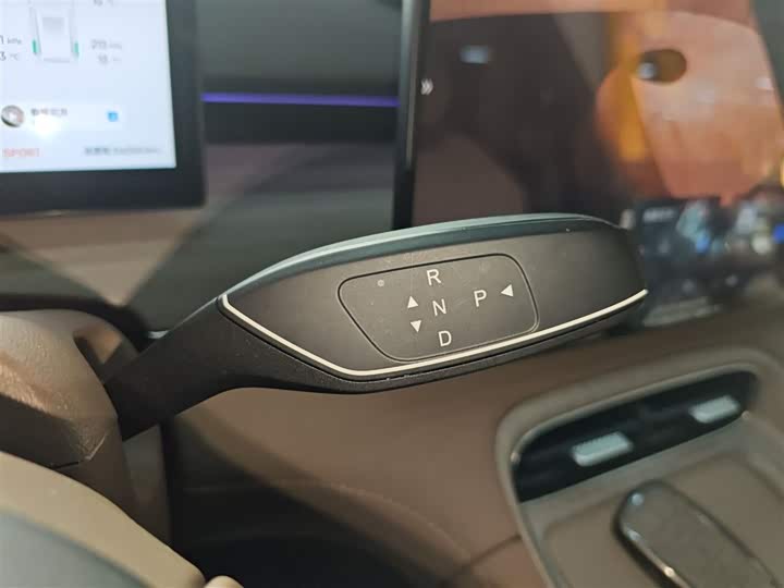 Фото 14 - Chery Tiggo 8 Plus C-DM