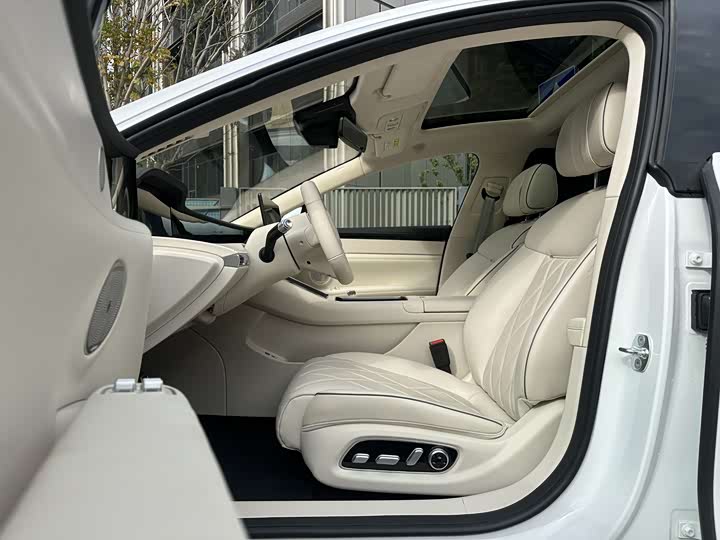 Фото 10 - Stelato S9