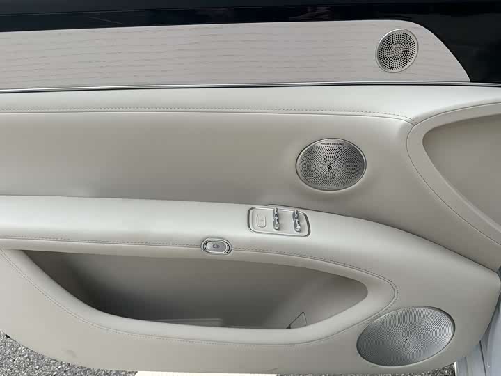 Фото 11 - Stelato S9