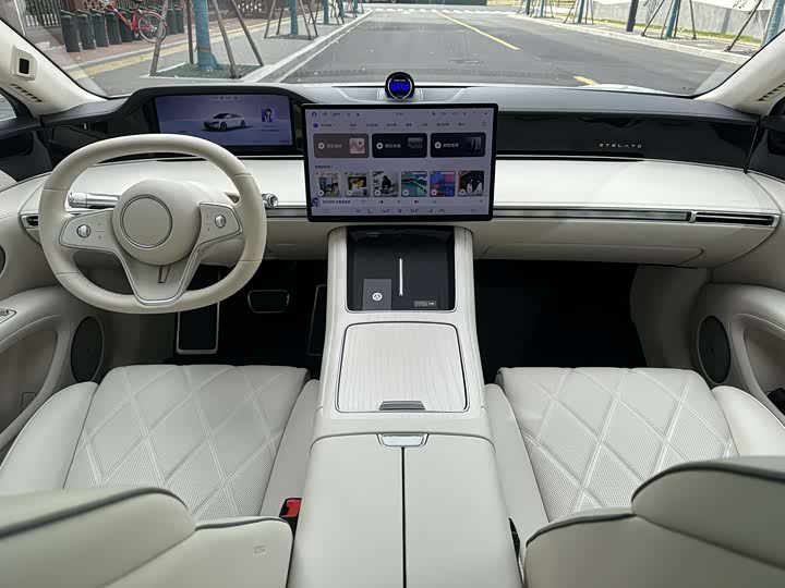 Фото 12 - Stelato S9