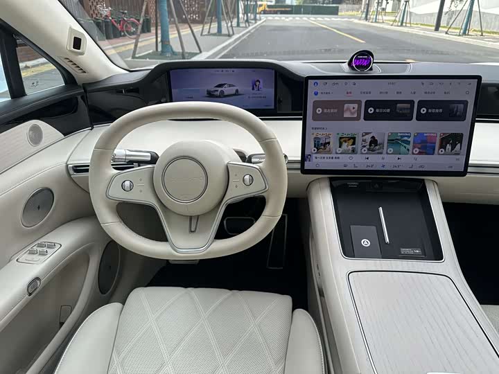 Фото 13 - Stelato S9