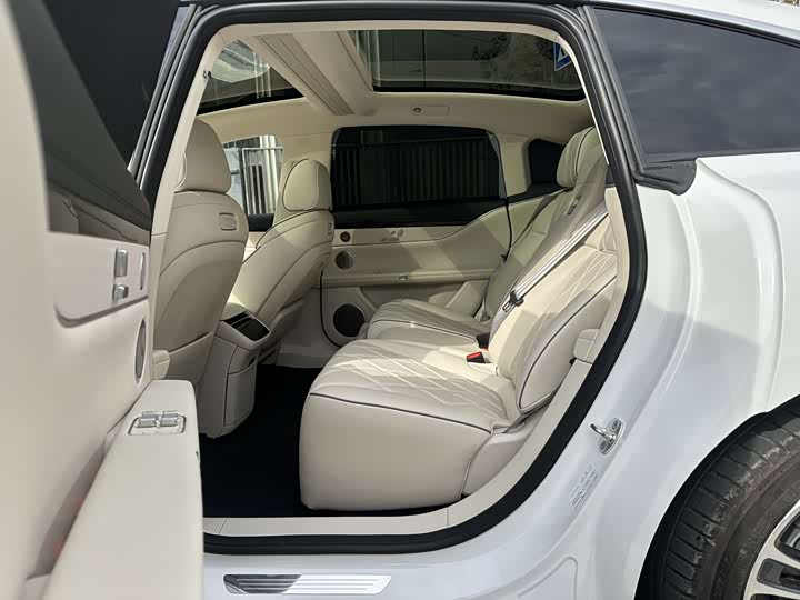 Фото 16 - Stelato S9