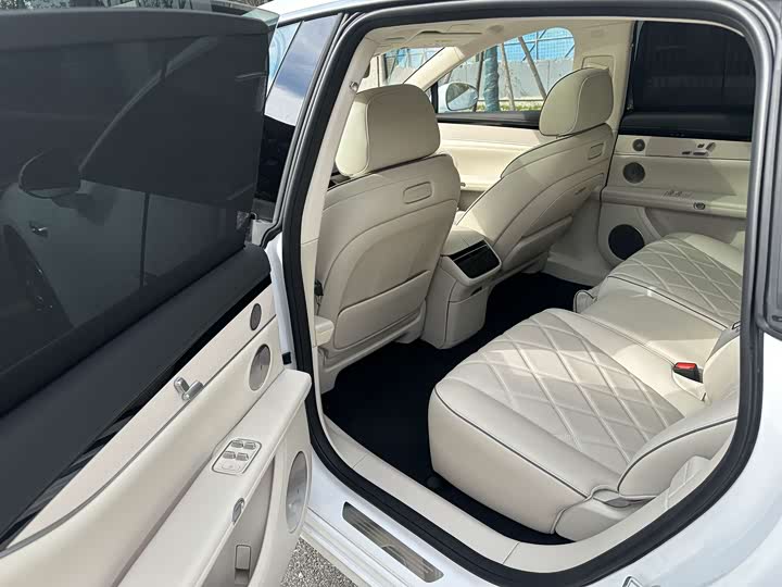 Фото 17 - Stelato S9