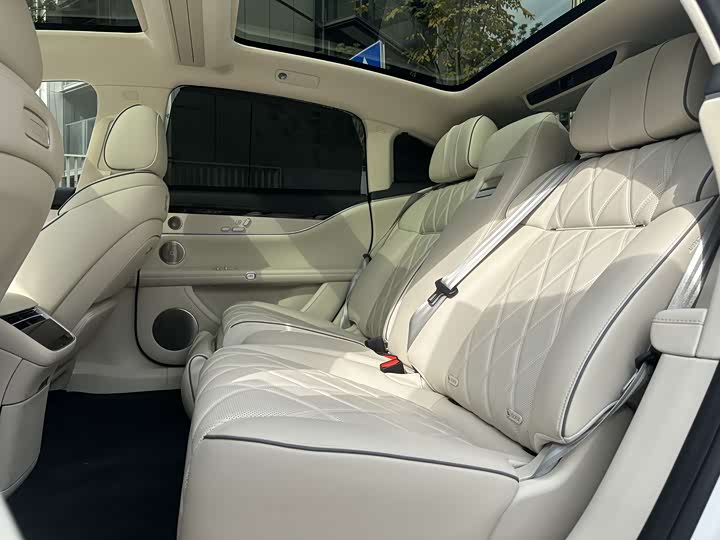 Фото 18 - Stelato S9