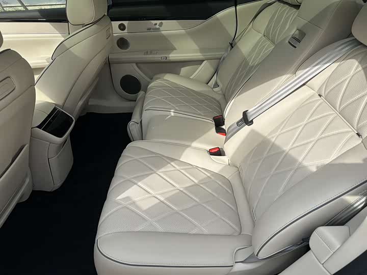 Фото 19 - Stelato S9