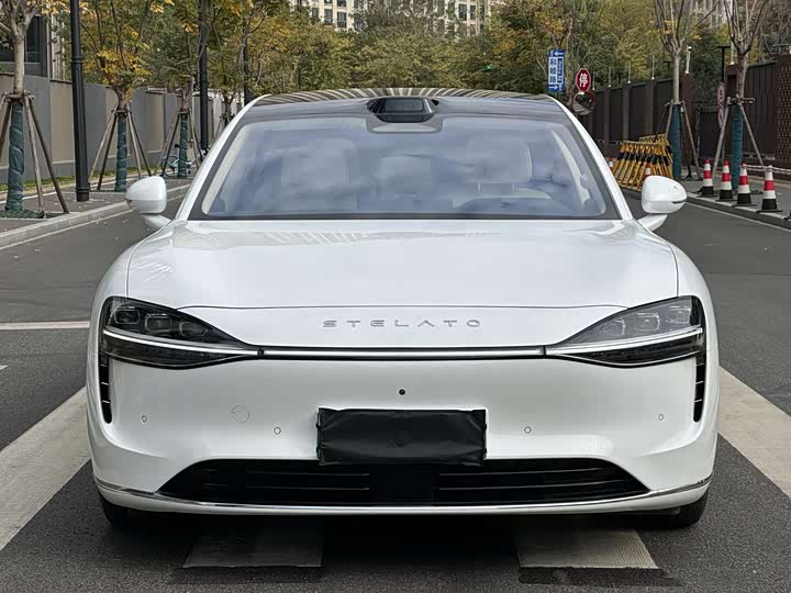 Фото 2 - Stelato S9