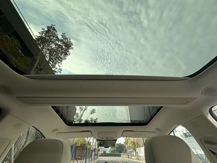 Фото 20 - Stelato S9