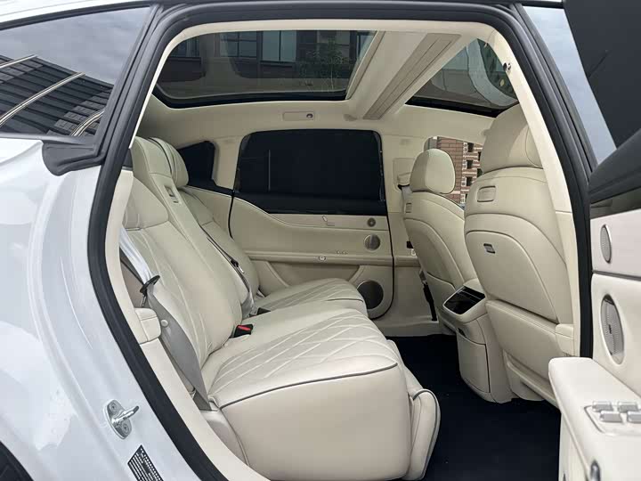 Фото 21 - Stelato S9