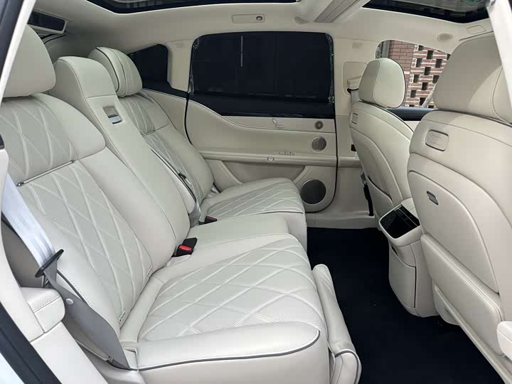 Фото 22 - Stelato S9