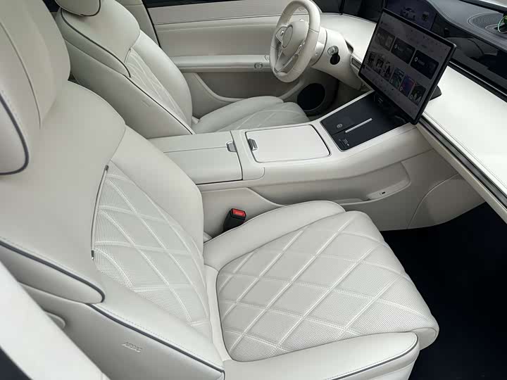 Фото 24 - Stelato S9