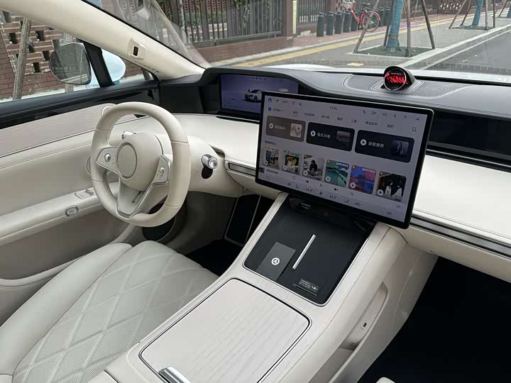 Фото 26 - Stelato S9