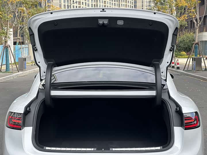 Фото 28 - Stelato S9