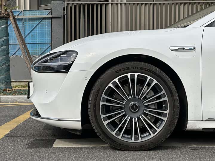 Фото 29 - Stelato S9