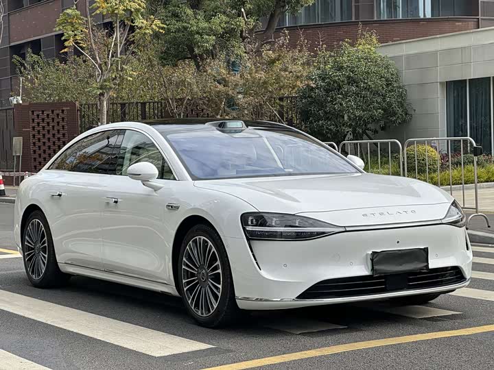 Фото 3 - Stelato S9