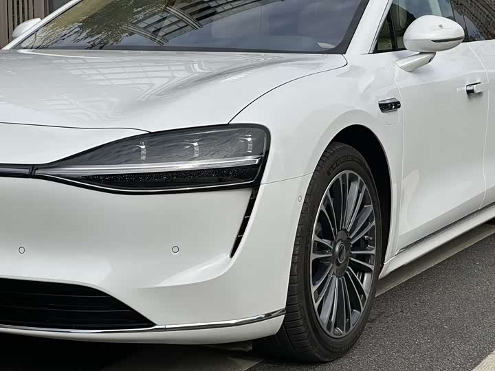 Фото 30 - Stelato S9