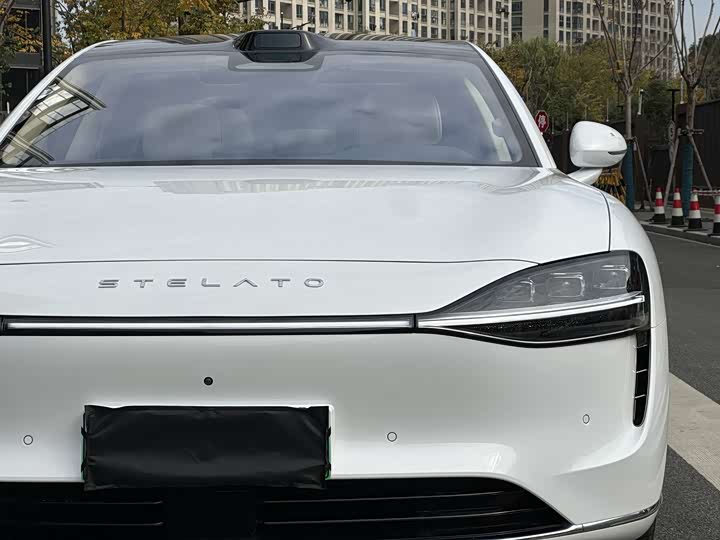 Фото 31 - Stelato S9