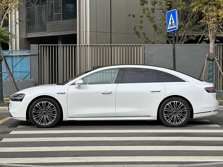 Фото 4 - Stelato S9