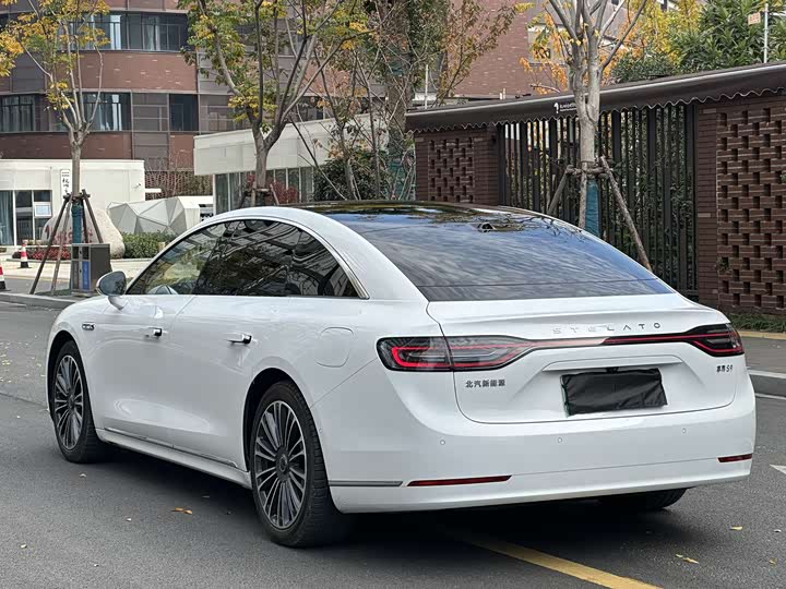 Фото 5 - Stelato S9