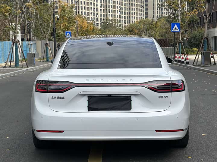 Фото 6 - Stelato S9